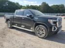 GMC Sierra C1500 Denali Image 4