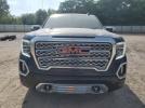 GMC Sierra C1500 Denali Image 9