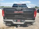 GMC Sierra C1500 Denali Image 5