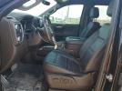 GMC Sierra C1500 Denali Image 10