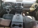 GMC Sierra C1500 Denali Image 12