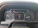 GMC Sierra C1500 Denali Image 6