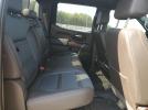 GMC Sierra C1500 Denali Image 11