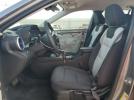Chevrolet Trax Ls Image 10