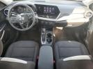 Chevrolet Trax Ls Image 6