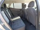 Chevrolet Trax Ls Image 13