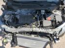 Chevrolet Trax Ls Image 9