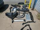 Chevrolet Trax Ls Image 11