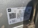 Chevrolet Trax Ls Image 12