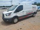 Ford Transit T-250 Image 1
