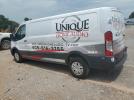 Ford Transit T-250 Image 7