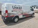Ford Transit T-250 Image 13