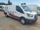 Ford Transit T-250 Image 4