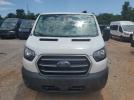 Ford Transit T-250 Image 8