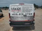 Ford Transit T-250 Image 2