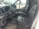 Ford Transit T-250 Image 12