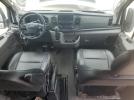 Ford Transit T-250 Image 11