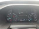Ford Transit T-250 Image 3