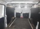 Ford Transit T-250 Image 6