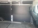 Ford Transit T-250 Image 9