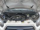 Ford Transit T-250 Image 10