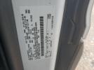 Ford Transit T-250 Image 5