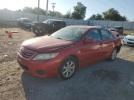 Toyota Camry Base Image 1