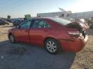 Toyota Camry Base Image 6