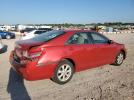 Toyota Camry Base Image 4