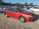 Toyota Camry Base Image 11