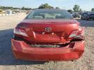 Toyota Camry Base Image 12