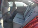 Toyota Camry Base Image 2