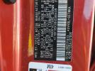 Toyota Camry Base Image 7