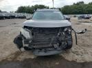 Nissan Rogue S Image 6