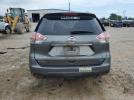 Nissan Rogue S Image 8