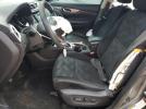 Nissan Rogue S Image 7