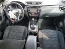 Nissan Rogue S Image 5