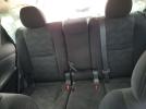 Nissan Rogue S Image 11