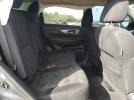 Nissan Rogue S Image 10
