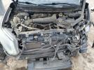 Nissan Rogue S Image 13