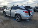 Lexus RX 350 L Image 3