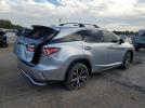 Lexus RX 350 L Image 6