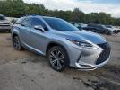 Lexus RX 350 L Image 10