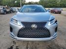 Lexus RX 350 L Image 13