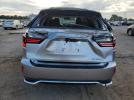 Lexus RX 350 L Image 7