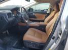 Lexus RX 350 L Image 8