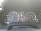 Lexus RX 350 L Image 5