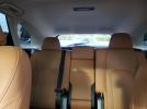 Lexus RX 350 L Image 4