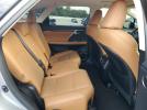 Lexus RX 350 L Image 2