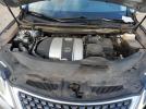Lexus RX 350 L Image 9